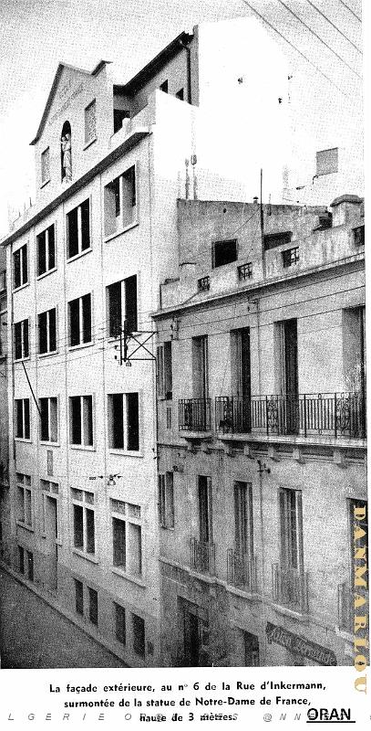 SP ab- 02- Rue Inkerman- N.D.JPG